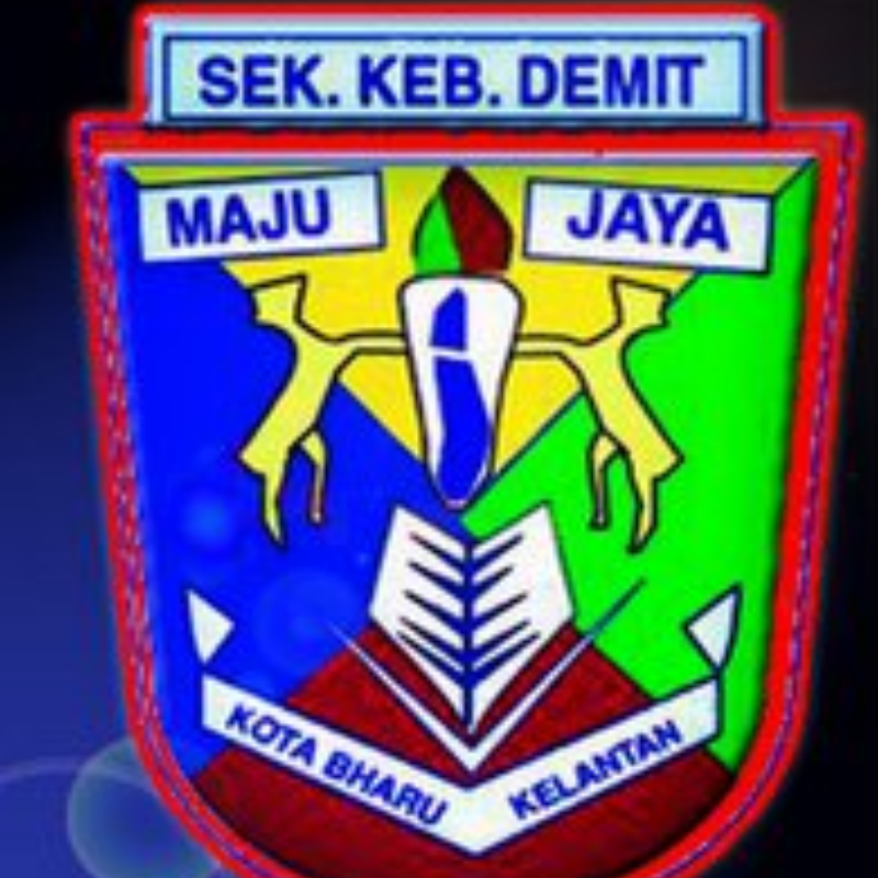 Admin