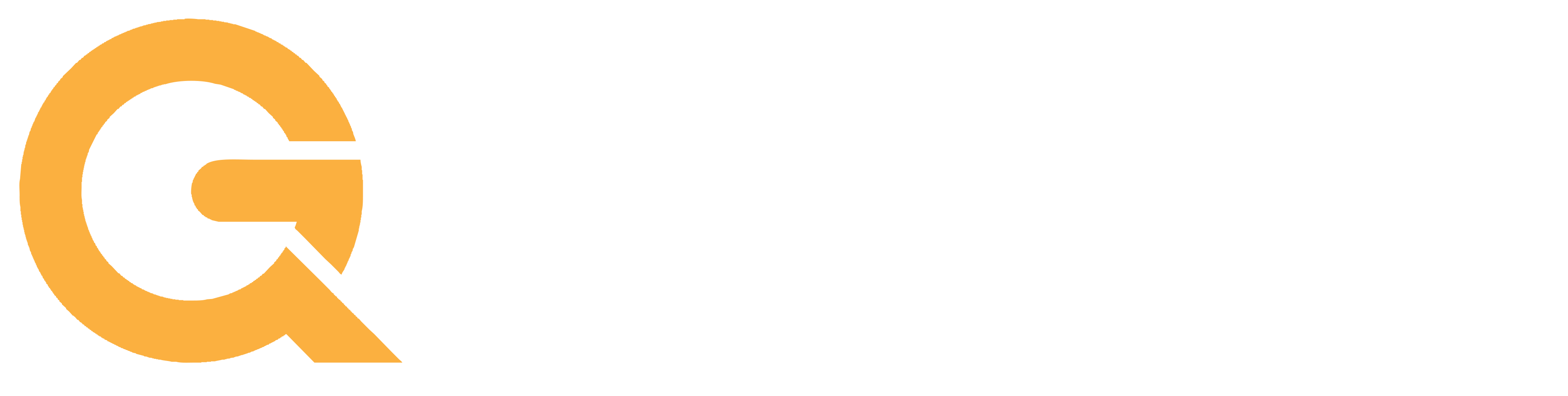 Portal eGayong