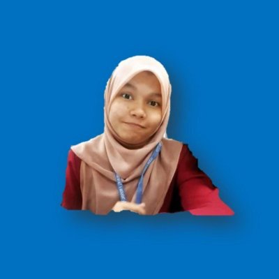 Anak Gayong Image