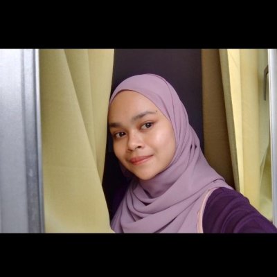 Anak Gayong Image