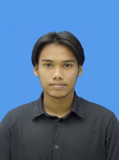 Anak Gayong Image