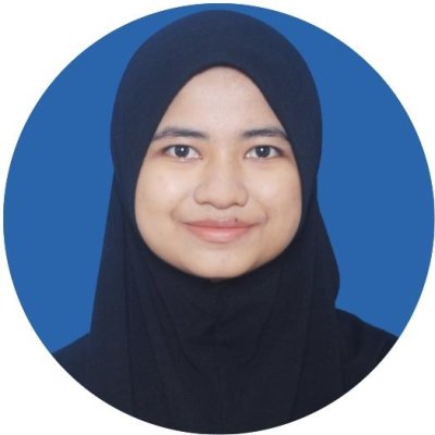 Anak Gayong Image