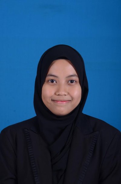 Anak Gayong Image