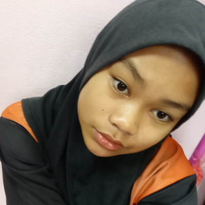 Anak Gayong Image