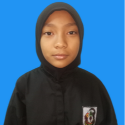 Anak Gayong Image