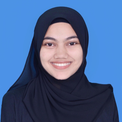 Anak Gayong Image