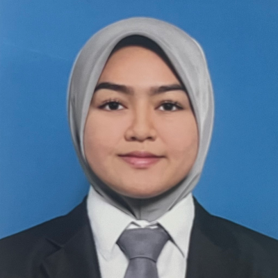 Anak Gayong Image