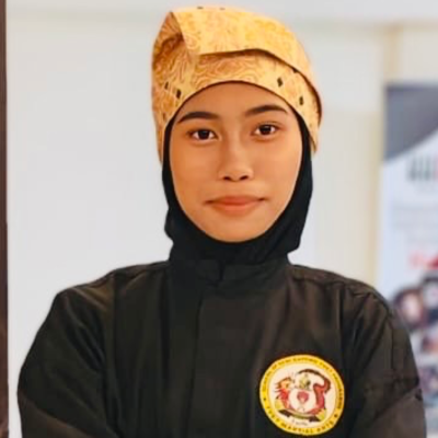 Anak Gayong Image