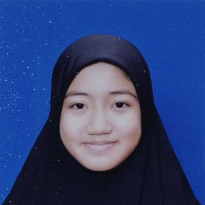Anak Gayong Image