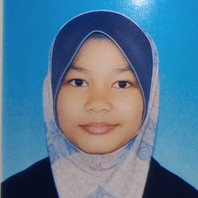 Anak Gayong Image