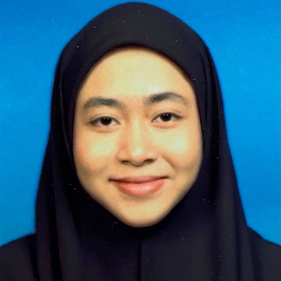 Anak Gayong Image