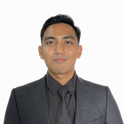 Anak Gayong Image
