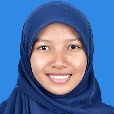 Anak Gayong Image
