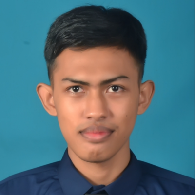 Anak Gayong Image