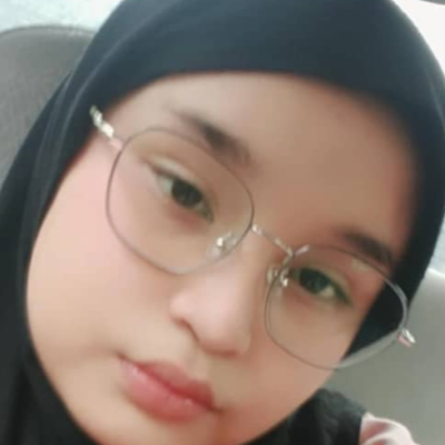 Anak Gayong Image
