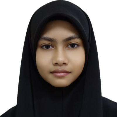 Anak Gayong Image