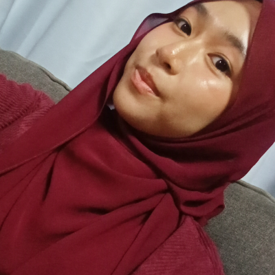 Anak Gayong Image