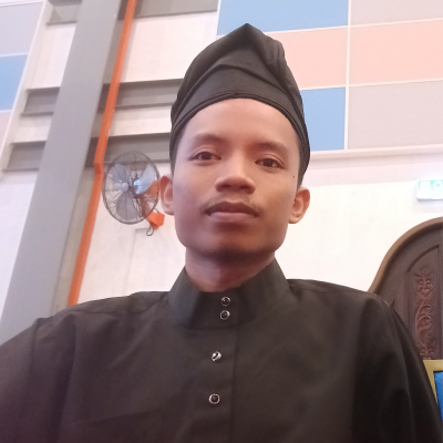Anak Gayong Image