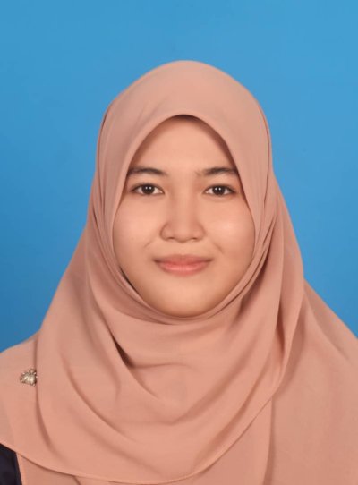 Anak Gayong Image