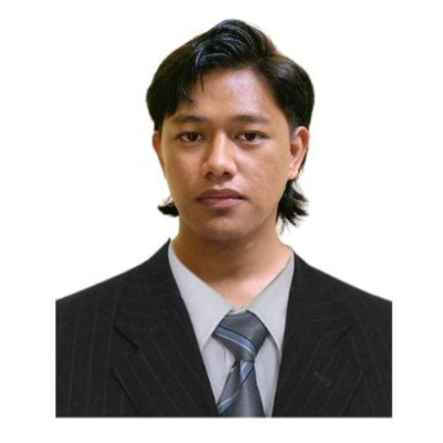 Anak Gayong Image