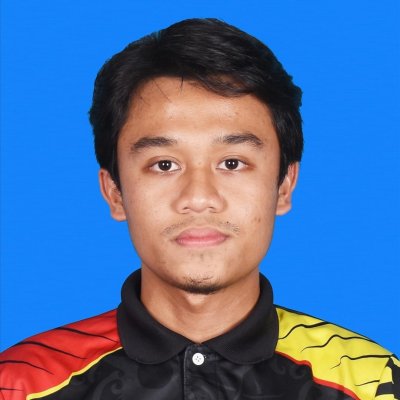 Anak Gayong Image