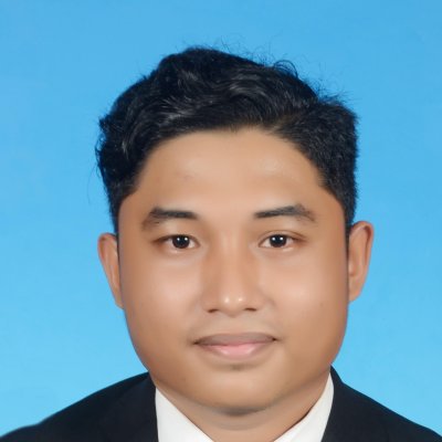 Anak Gayong Image