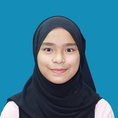 Anak Gayong Image