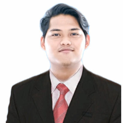 Anak Gayong Image