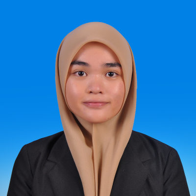 Anak Gayong Image