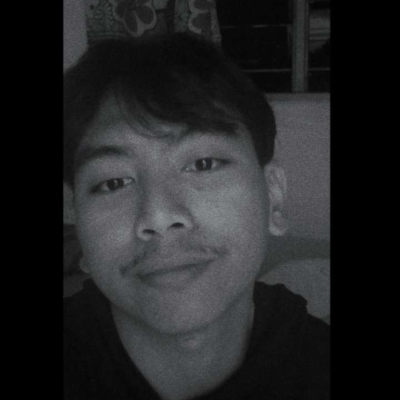 Anak Gayong Image