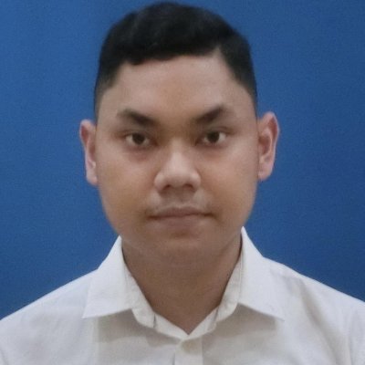 Anak Gayong Image