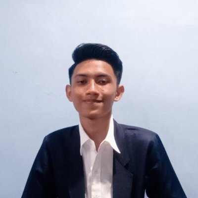 Anak Gayong Image
