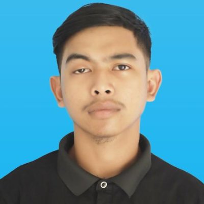 Anak Gayong Image