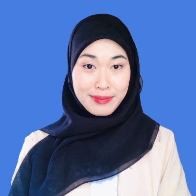 Anak Gayong Image