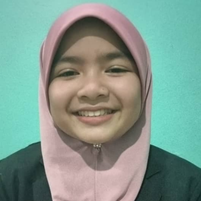 Anak Gayong Image