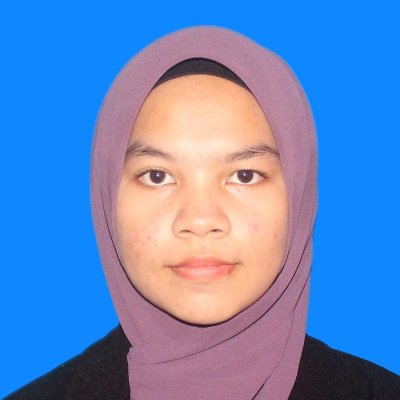 Anak Gayong Image