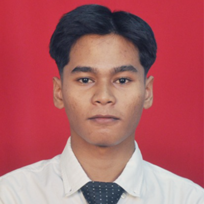 Anak Gayong Image